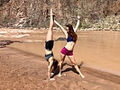 photo thumbnail #5