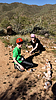 photo thumbnail #3