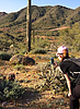 photo thumbnail #4