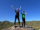 photo thumbnail #7