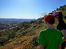 photo thumbnail #9