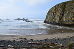 photo thumbnail #15