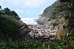 photo thumbnail #6