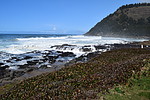 photo thumbnail #14