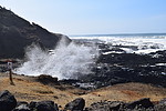 photo thumbnail #15