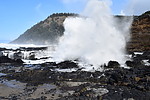 photo thumbnail #12