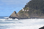 photo thumbnail #13