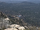 photo thumbnail #3