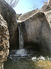 photo thumbnail #12