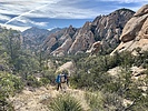photo thumbnail #2