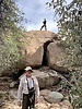 photo thumbnail #4
