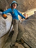 photo thumbnail #12