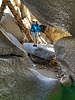 photo thumbnail #13