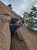 photo thumbnail #14