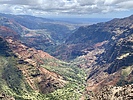 photo thumbnail #15