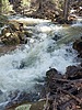 photo thumbnail #10
