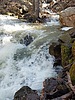 photo thumbnail #12