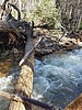 photo thumbnail #14