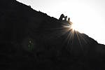 photo thumbnail #15