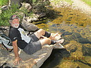 photo thumbnail #7