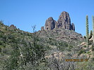 photo thumbnail #5