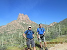 photo thumbnail #1