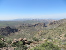 photo thumbnail #6