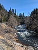 photo thumbnail #6