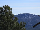 photo thumbnail #14