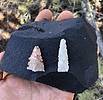 photo thumbnail #5