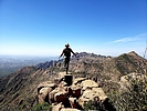 photo thumbnail #3
