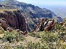 photo thumbnail #7