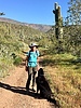 photo thumbnail #1