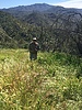 photo thumbnail #7