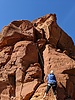 photo thumbnail #5