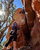 photo thumbnail #4