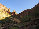photo thumbnail #3