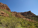 photo thumbnail #10
