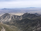 photo thumbnail #5