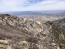 photo thumbnail #6