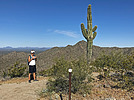 photo thumbnail #2