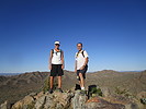photo thumbnail #1