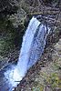 photo thumbnail #12