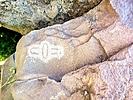 photo thumbnail #15