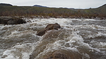 photo thumbnail #11