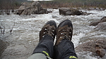 photo thumbnail #12