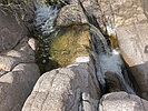 photo thumbnail #6