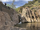 photo thumbnail #8