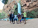 photo thumbnail #7