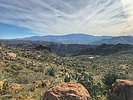 photo thumbnail #1